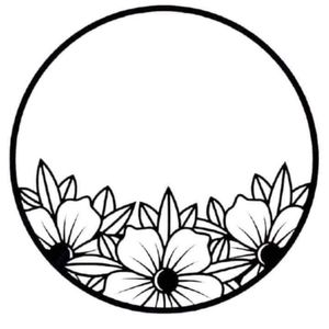 All Prices Negotiable